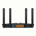 TP-Link Archer AX20 - AX1800 Dual-Band Wi-Fi 6 Router
