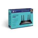 TP-Link Archer AX20 - AX1800 Dual-Band Wi-Fi 6 Router