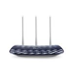 TP-Link Archer C20 - AC750 Wireless Dual Band Router