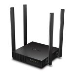 TP-Link Archer C54 - AC1200 Dual Band Wi-Fi Router