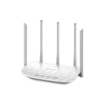 TP-Link Archer C60 - AC1350 Wireless Dual Band Router