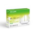 TP-Link Archer C60 - AC1350 Wireless Dual Band Router