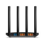 TP-Link Archer C6U - AC1200 Wireless MU-MIMO Gigabit Router