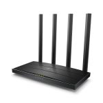 TP-Link Archer C80 - AC1900 Wireless MU-MIMO Wi-Fi Router