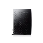 TP-Link Archer CR700 - AC1750 Wireless Dual Band Cable Modem Router
