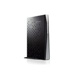 TP-Link Archer CR700 - AC1750 Wireless Dual Band Cable Modem Router