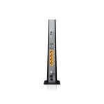 TP-Link Archer CR700 - AC1750 Wireless Dual Band Cable Modem Router