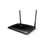 TP-Link Archer MR400 - AC1200 Wireless Dual Band 4G LTE Router