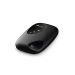 TP-Link M7000 4G LTE Mobile Wi-Fi Router