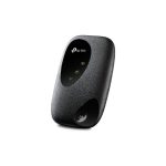 TP-Link M7000 4G LTE Mobile Wi-Fi Router