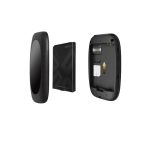 TP-Link M7000 4G LTE Mobile Wi-Fi Router