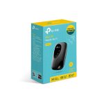 TP-Link M7200 4G LTE Mobile Wi-Fi