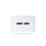 TP-Link M7300 4G LTE Mobile Wi-Fi