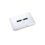 TP-Link M7300 4G LTE Mobile Wi-Fi