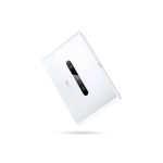 TP-Link M7300 4G LTE Mobile Wi-Fi