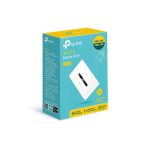 TP-Link M7300 4G LTE Mobile Wi-Fi