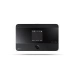 TP-Link M7350 LTE-Advanced Mobile Wi-Fi