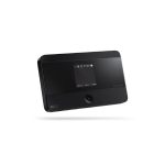 TP-Link M7350 LTE-Advanced Mobile Wi-Fi