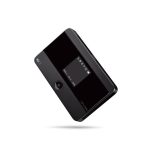 TP-Link M7350 LTE-Advanced Mobile Wi-Fi