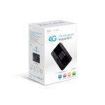 TP-Link M7350 LTE-Advanced Mobile Wi-Fi