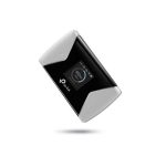 TP-Link M7650 600Mbps LTE-Advanced Mobile Wi-Fi Router