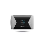 TP-Link M7650 600Mbps LTE-Advanced Mobile Wi-Fi Router