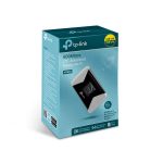 TP-Link M7650 600Mbps LTE-Advanced Mobile Wi-Fi Router