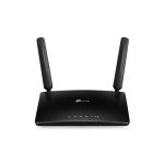 TP-Link TL-MR150 300Mbps Wireless N 4G LTE Router