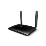 TP-Link TL-MR150 300Mbps Wireless N 4G LTE Router