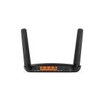 TP-Link TL-MR150 300Mbps Wireless N 4G LTE Router