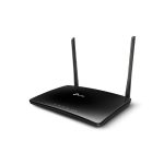 TP-Link TL-MR6400 300Mbps Wireless N 4G LTE Router