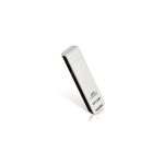 TP-Link TL-WDN3200 Dual Band USB Adapter Price in BD
