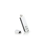 TP-Link TL-WDN3200 Dual Band USB Adapter Price in BD