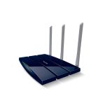 TP-Link TL-WR1043ND 300Mbps Wireless N Gigabit Router