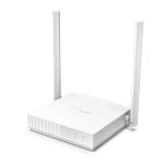 TP-Link TL-WR844N 300 Mbps Multi-Mode Wi-Fi Router