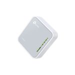 TP-Link TL-WR902AC - AC750 Wireless Travel Router