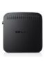 TP-Link TX-6610 1-Port Gigabit GPON Terminal