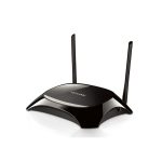 TP-Link TX-VG1530 - N300 Wireless VoIP GPON Router