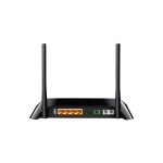 TP-Link TX-VG1530 - N300 Wireless VoIP GPON Router