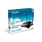 TP-Link TX-VG1530 - N300 Wireless VoIP GPON Router