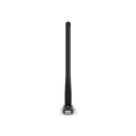 TP-Link Archer T2U Plus AC600 High Gain Wireless Dual Band USB Adapter