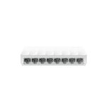 TP-Link LS1008 8-Port 10100Mbps Desktop Switch