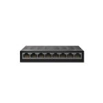 TP-Link LS1008G 8-Port 101001000Mbps Desktop Switch