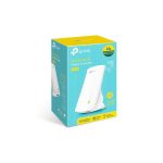 TP-Link RE200 V2 AC750 Wi-Fi Range Extender