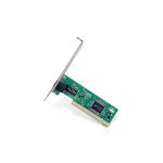 TP-Link TF-3239DL 10100Mbps PCI Network Adapter