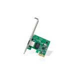 TP-Link TG-3468 Gigabit PCI Express Network Adapter