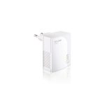 TP-Link TL-PA2010 AV200 Nano Powerline Adapter