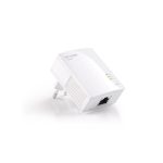 TP-Link TL-PA2010 AV200 Nano Powerline Adapter