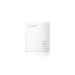 TP-Link TL-PA2010 AV200 Nano Powerline Adapter