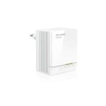 TP-Link TL-PA6010 AV600 Gigabit Powerline Adapter